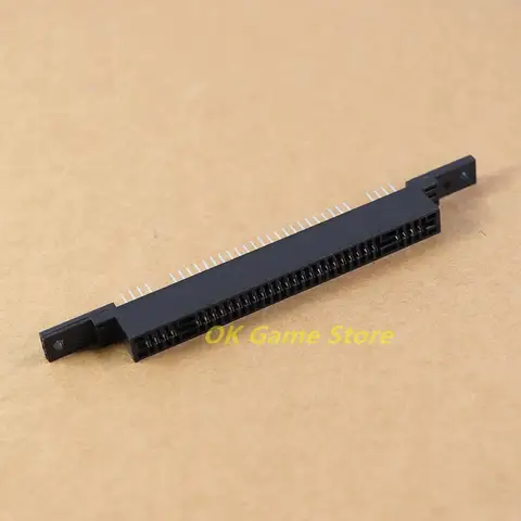 Адаптер картриджей TianTian Game