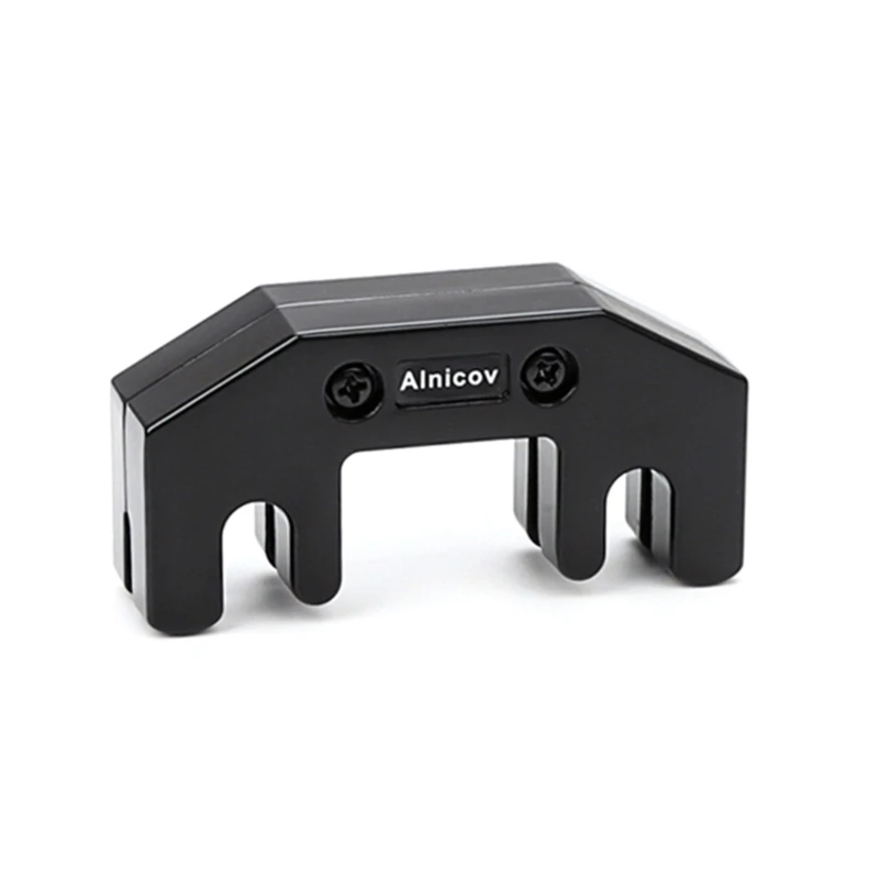 

Cello Mute Violin Mute Metal Violoncello Practice Silencers Violoncello Silencers Violoncello Mute Musical Instrument