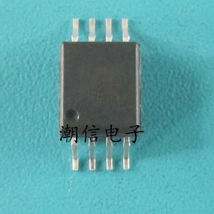 

free shipping C87AT ACPL-C87ATSOP-8 10PCS