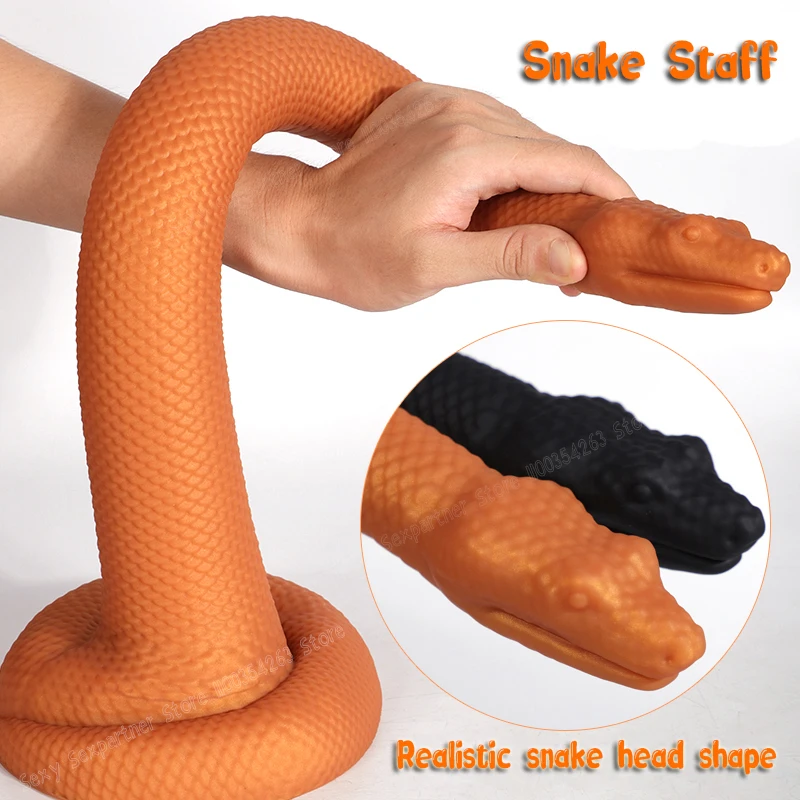 Еркек еркектің етін сорады