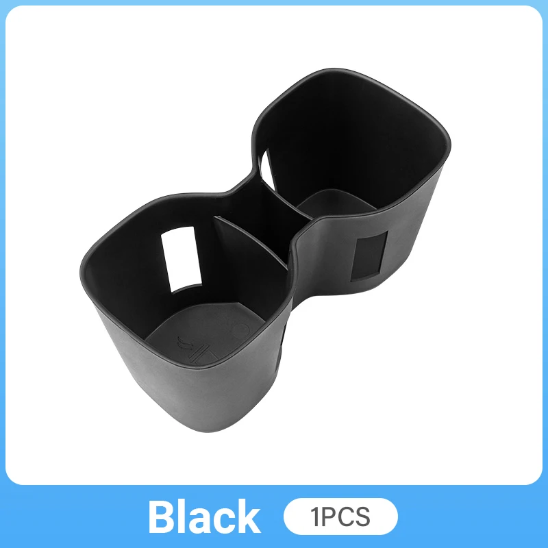 

Органайзер Для Центральной Консоли Honda CR-V 6-го Поколения (2023-2025) Для Гибридных Автомобилей: Подстаканник