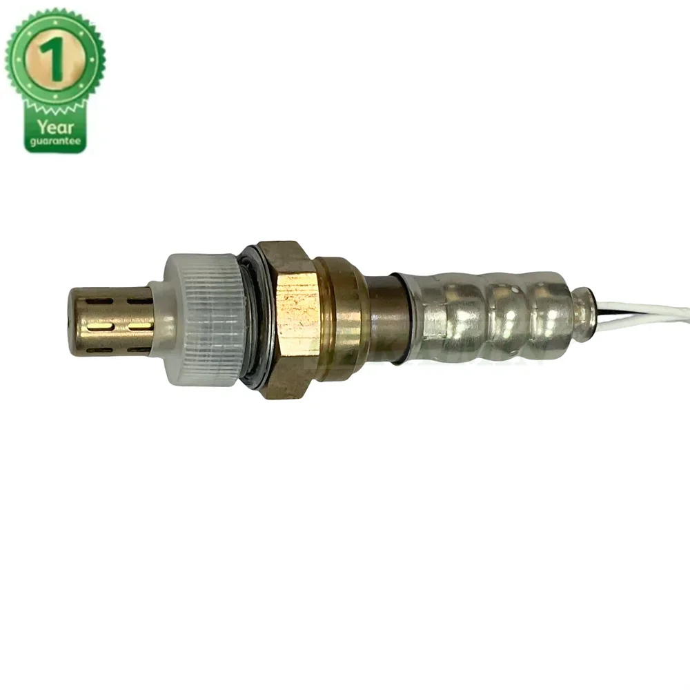 Фото Датчик кислорода GZKM OEM 22690-AA370 22690AA370 DOX-1446 для Subaru FORESTER №3