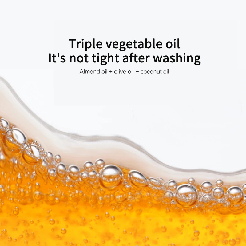 1 шт. средство для отбеливания кожи лица