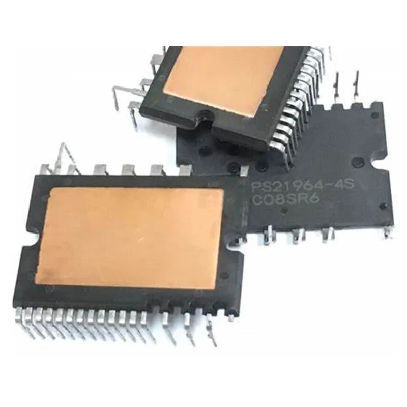 

NEW PS21964-4S ORIGINAL MODULE