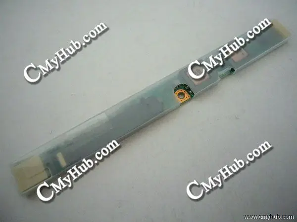 Для Toshiba A120 A100 A10 A20 A40 A45 A50 A55 S100 U200 U205 M5 K11 K21 M10 HBL-0364 G71C0006AAT0 плата инвертора мощности