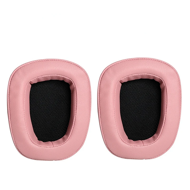 Накладки для наушников Logitech G633 G933 headres G633S G933S накладки сменные амбушюры |