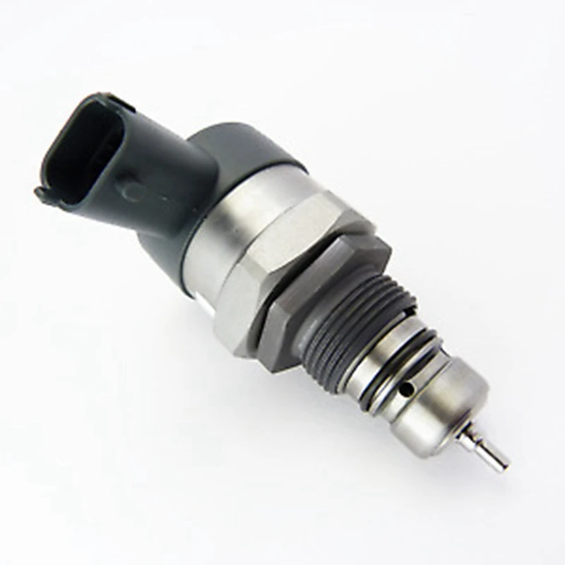 Автомобильный регулятор давления топлива с общей топливной магистралью для HYUNDAI