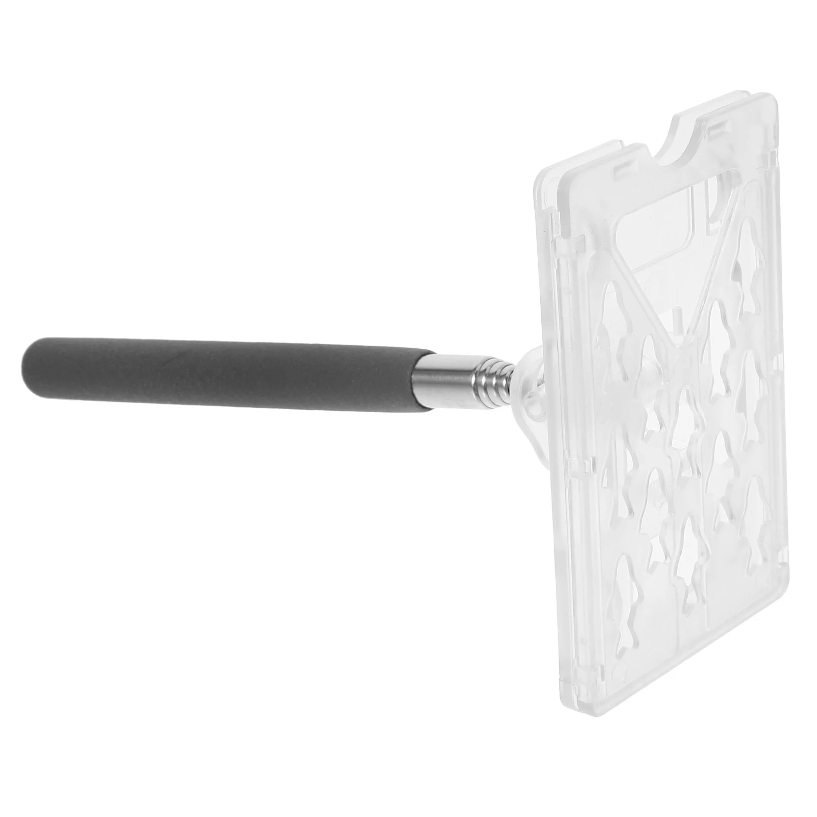 Инструмент для открытия двери захват автомобильный стопор гаража бесконтактный