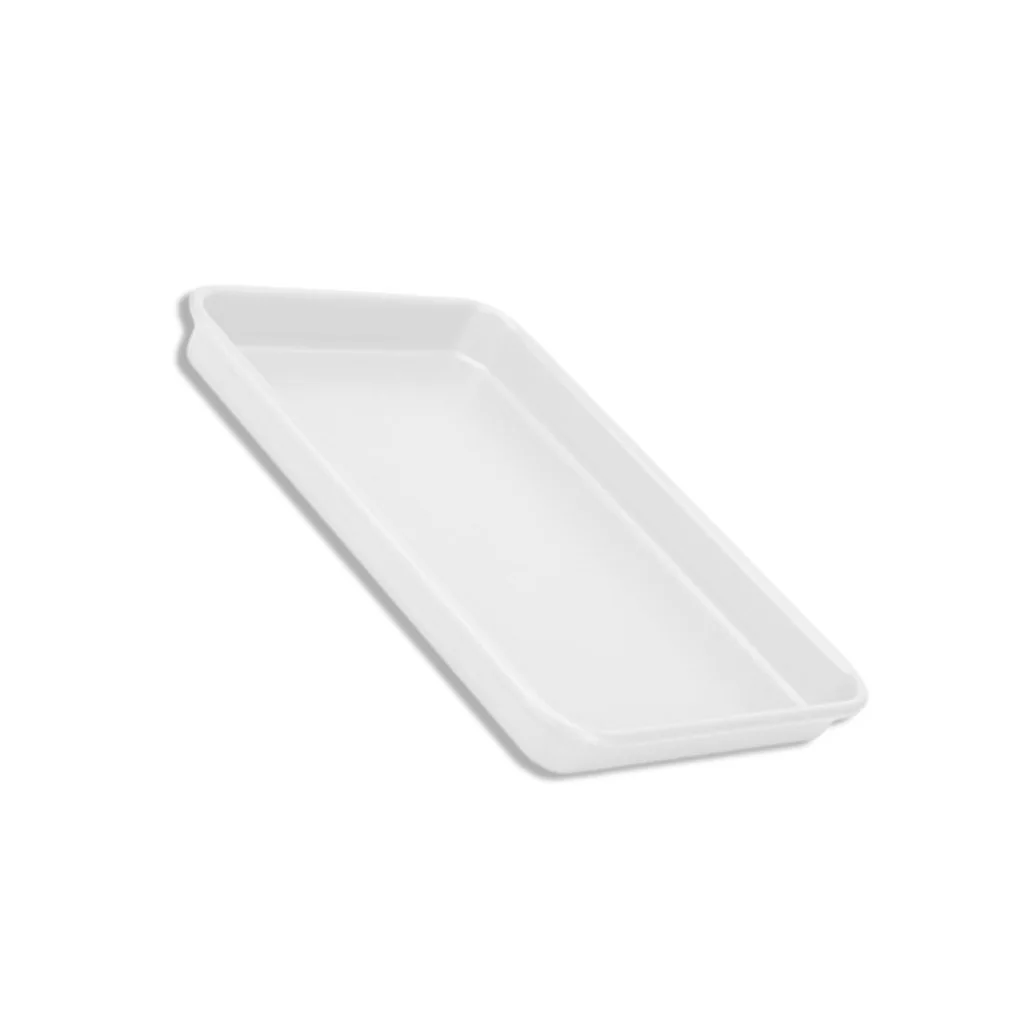 

Форма для торта, кухонная антипригарная форма для выпечки, бесшовная поднос из углеродистой стали для печенья, круглая сковорода 9, 5 дюймов