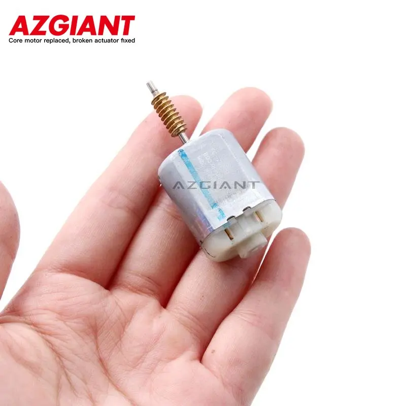 

For Benz C CLASS W204 C300 C350 E W212 2009-2011 Original Folding Power Electric Motor Car Reversing Exterior Wing Mirror