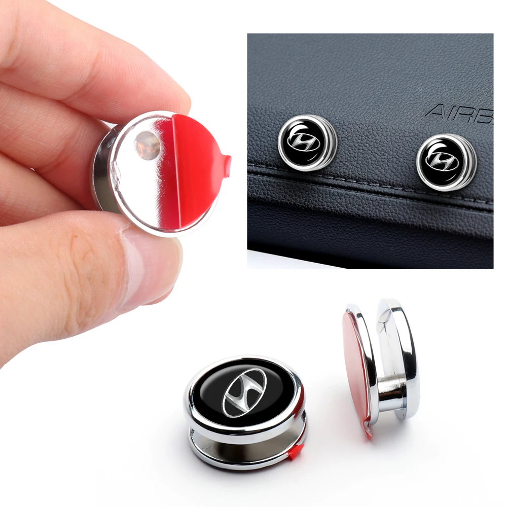 1/2 шт. крючки для приборной панели органайзер салон автомобиля USB-кабель крючок