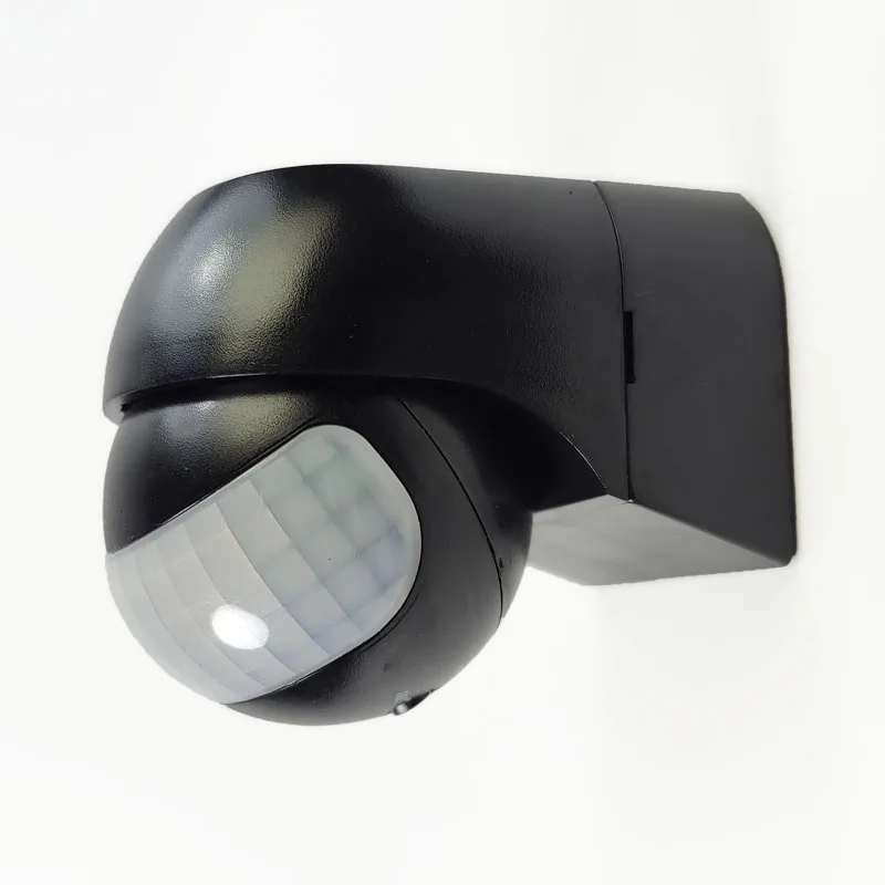 

Система охранной сигнализации для дома, 30 м, 180 градусов