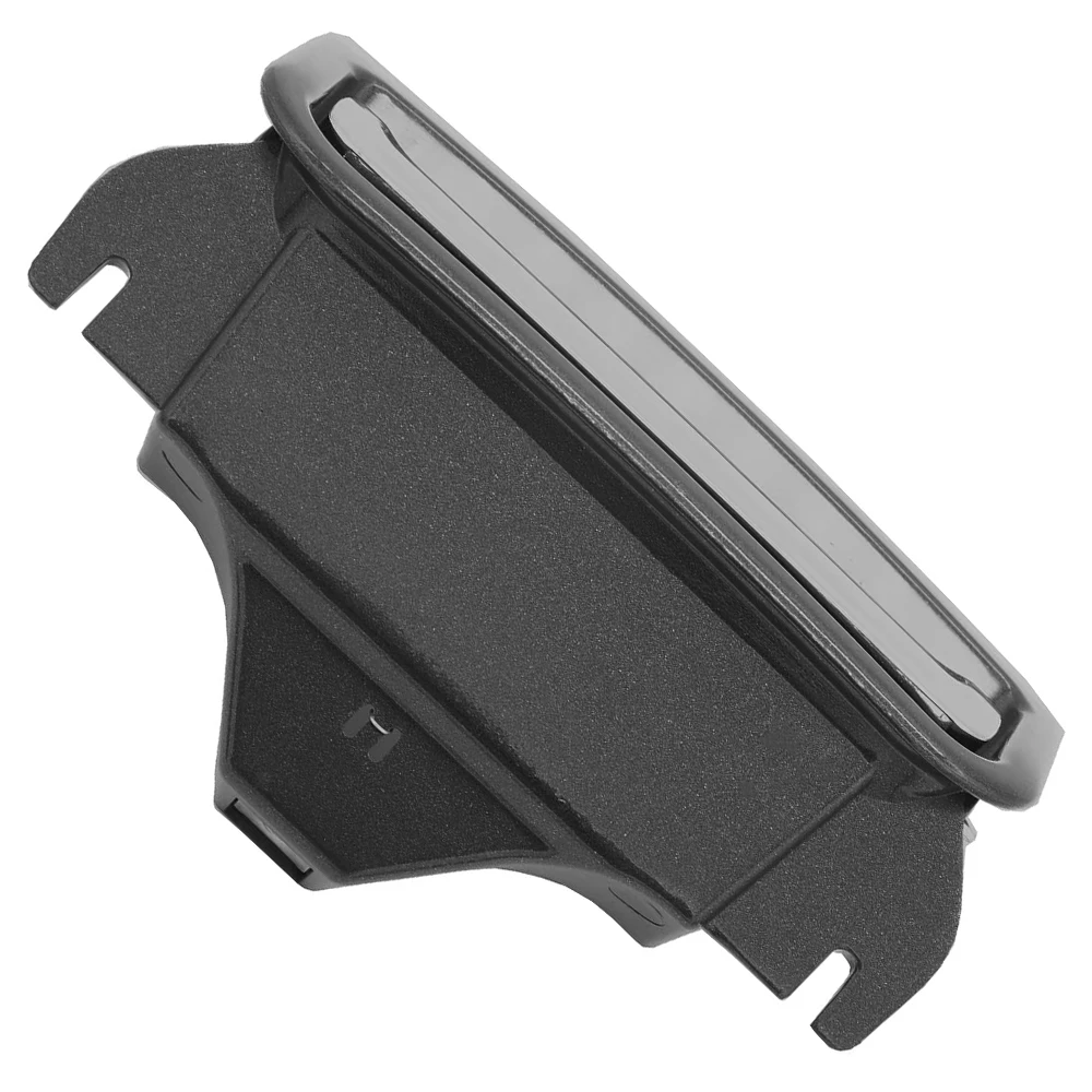 Центральная консоль 22861304 ручка для Chevrolet Silverado Tahoe GMC Sierra Yukon 2014 2015 2016 2017 2018 2019