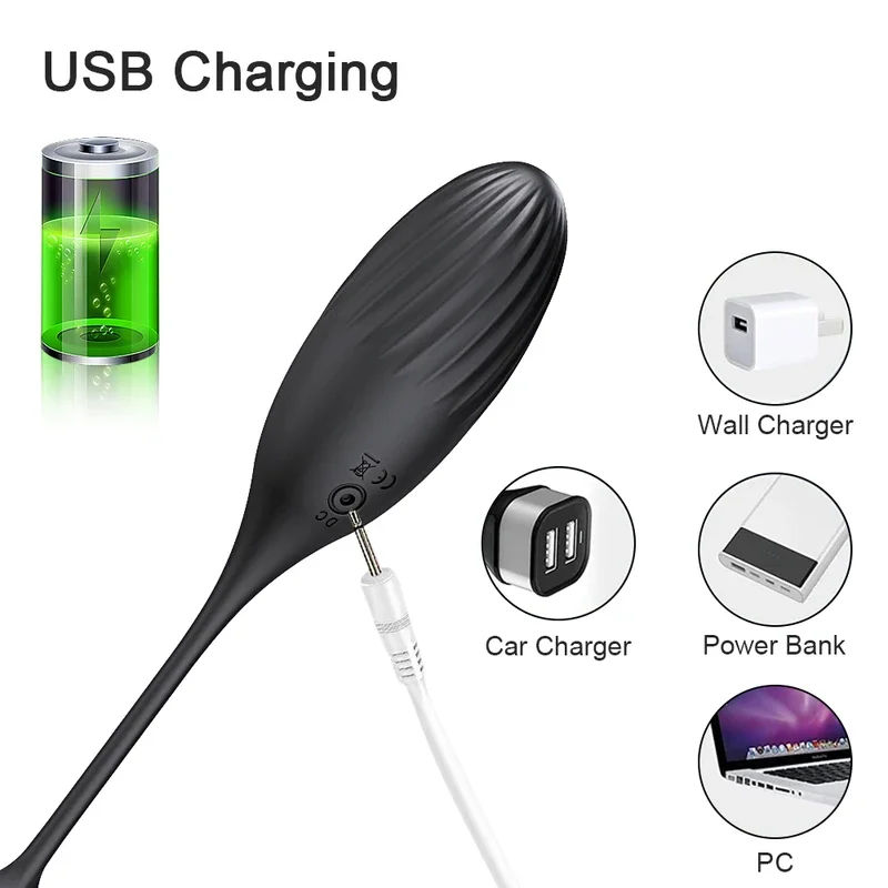 Анальная анальная пробка вибратор секс-игрушки для взрослых мужчин женщин пара