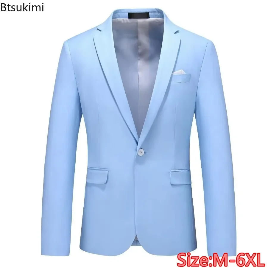 Мужские пиджаки в английском стиле приталенный вечерний свадебный пиджак