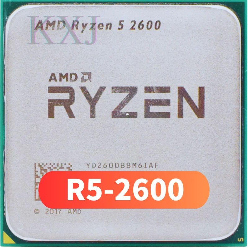 Процессор amd ryazan 5 3600. Ryzen 5 2600 частоты. Процессоры. Pinnacle, raven или summit ridge. Таблица разгона r5 2600.