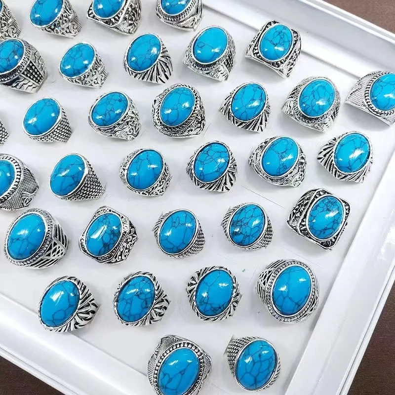 

парные кольца готика набор колец Оптовая 50 Шт. Мужские Женские Кольца Новое Качество Пара Свидания Ретро Подарки Готический Панк Ювелирные ...