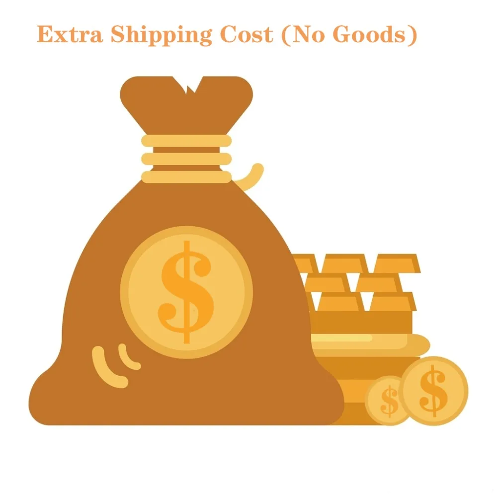 

Customization for VIP customers