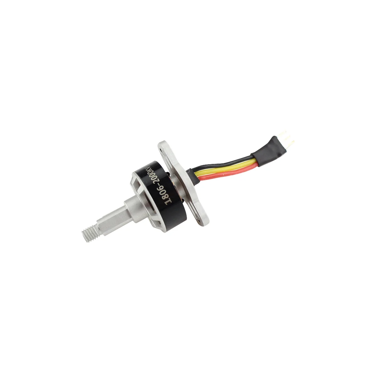 

A280.0020 Motor for Wltoys XK A280 RC Airplane Spare Parts Accessories