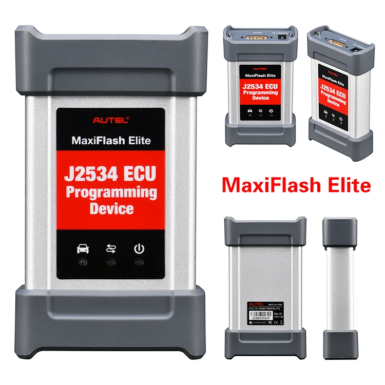 Рисунок 5 - Программирующее устройство Yun