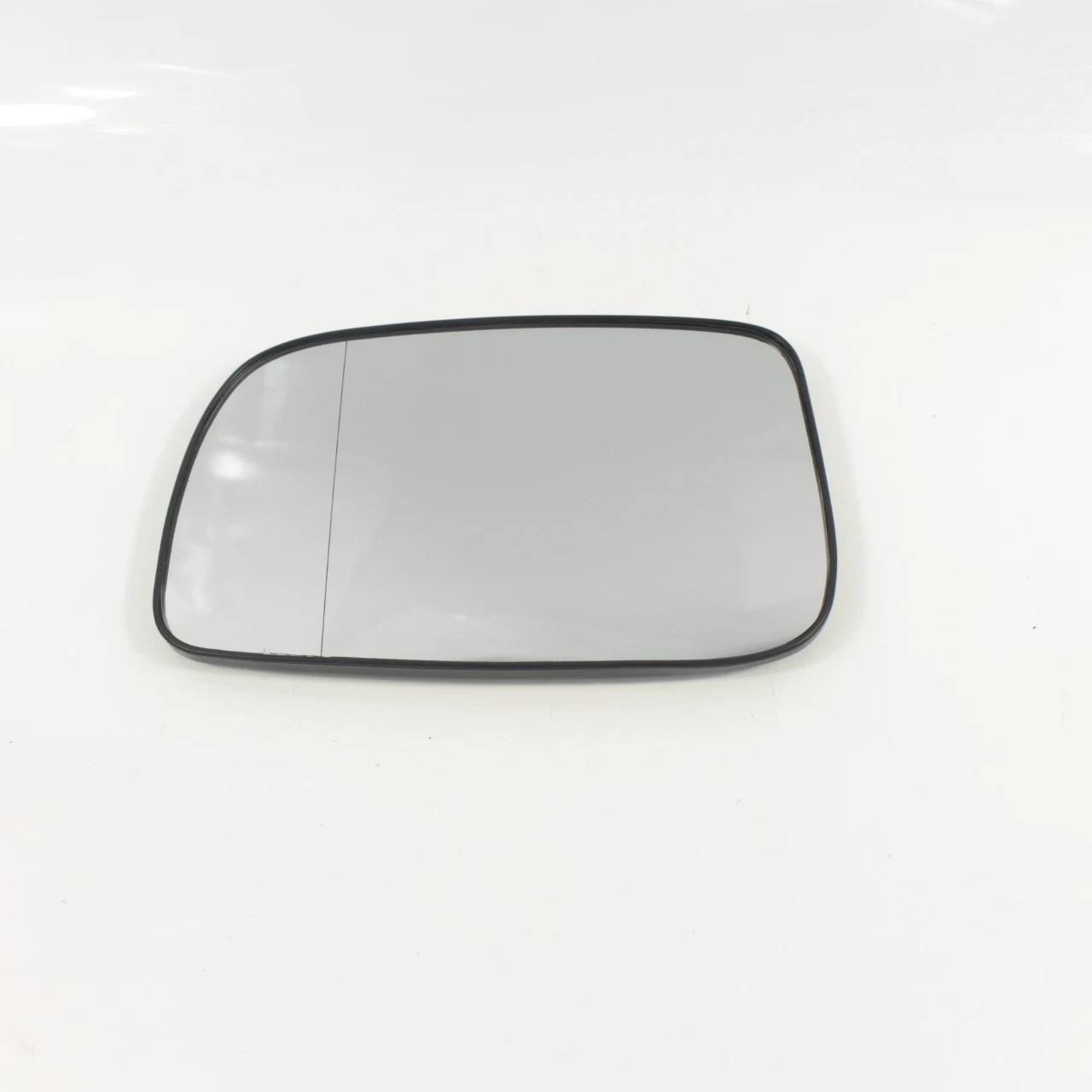 

Стекло зеркала на крыле автомобиля для Toyota Corolla 2004-2008 Toyota Prius 2004-2009 с подогревом и задней пластиной