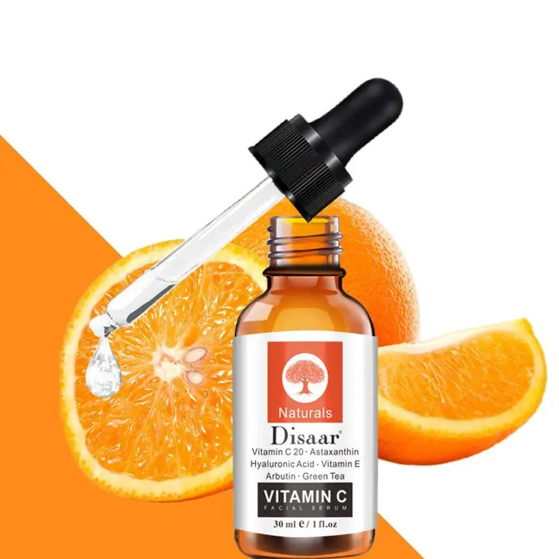 

2022New Retinol Lifting Firming Serum Face Collagen Essence Remove Wrinkle Anti Aging Care Fade Fine Lines Repair Tighten Skin