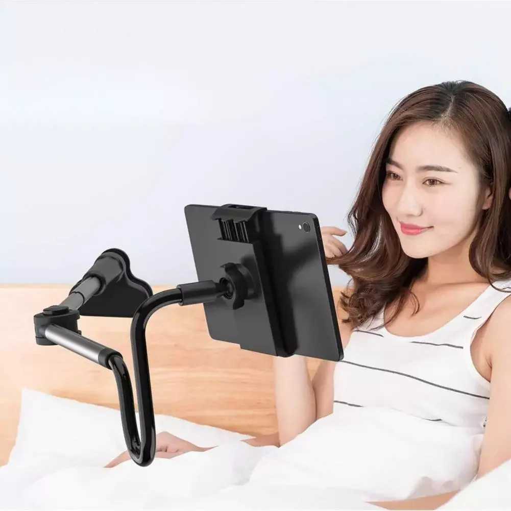 

NEW2023 полезный стабильный кронштейн из алюминиевого сплава для дома