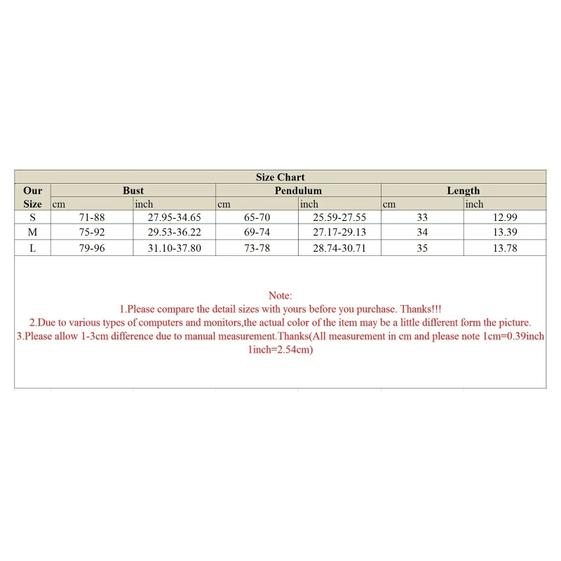 

Черные Готические летние укороченные футболки, модные футболки с коротким рукавом и лямкой на шее для девочек и женщин