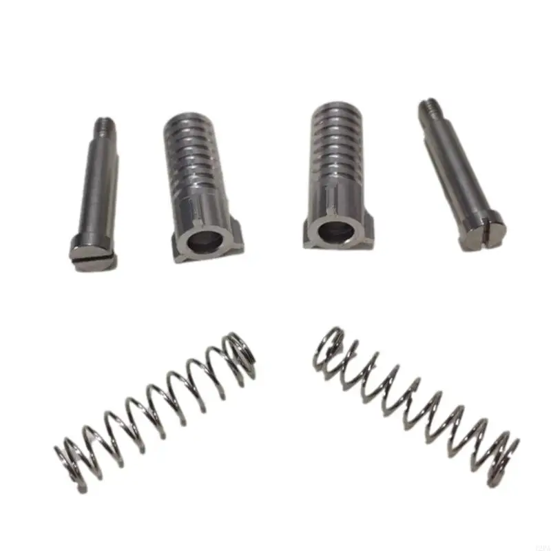 Винты E7I5 для открывания Revox A80 A81 A812 A816 A820