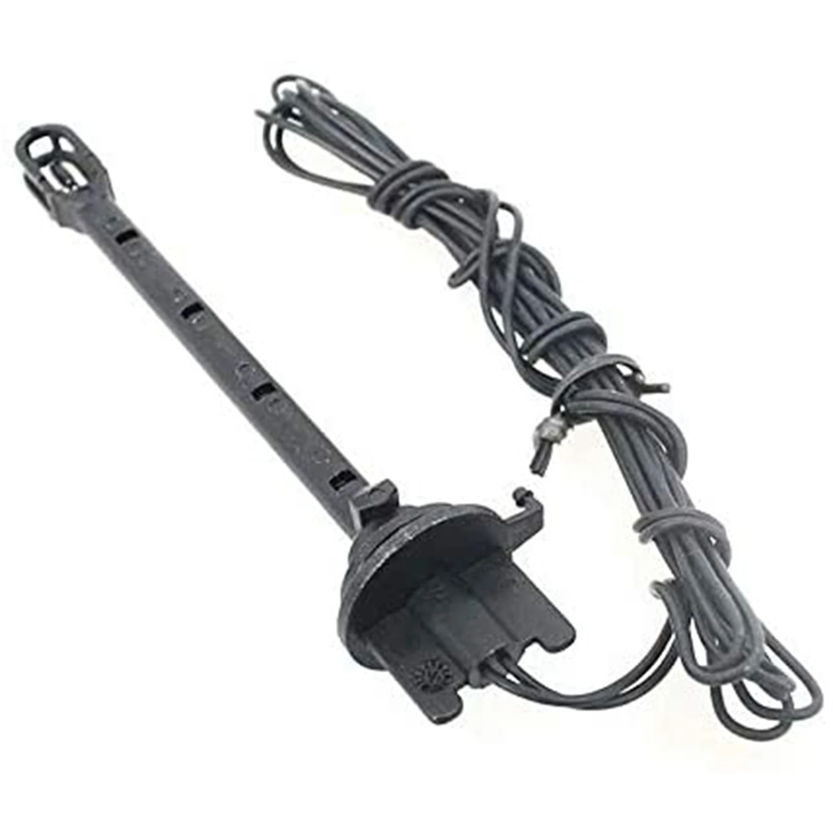 5X быстродействующий датчик температуры 6445ZT для Peugeot Citroen