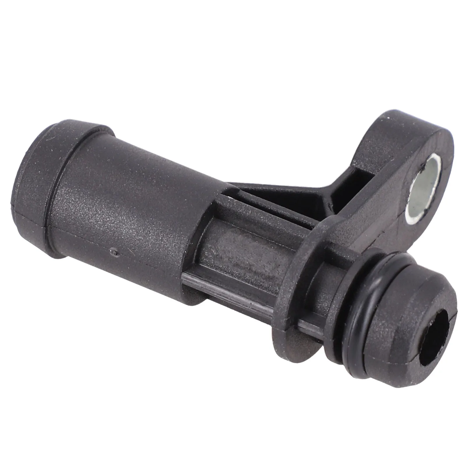 Сменная впускная трубка для воды Ford EcoSport Fiesta Focus 1 0 GTDI EcoBoost OEM 2023617 Простая