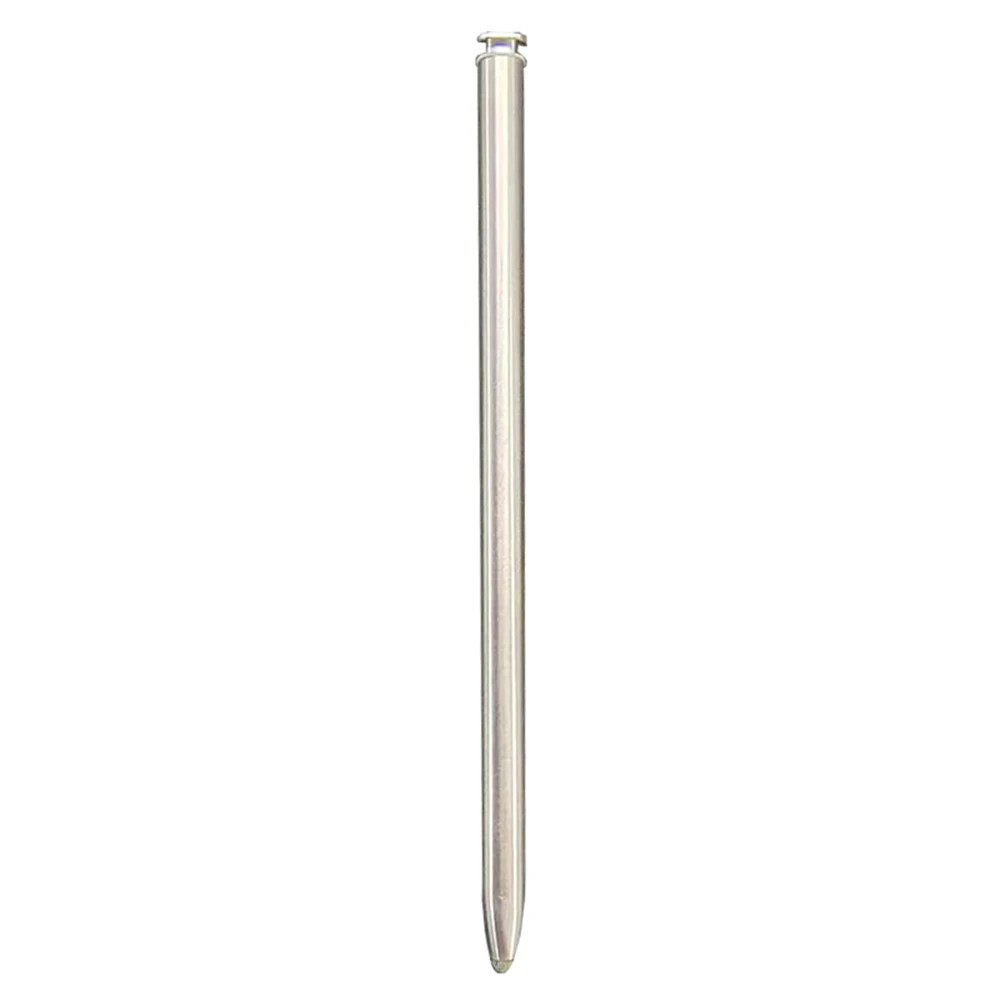 Сменная ручка G Stylus 5G 2024 сменная для Motorola Moto (2024) XT2419 сенсорная стилус