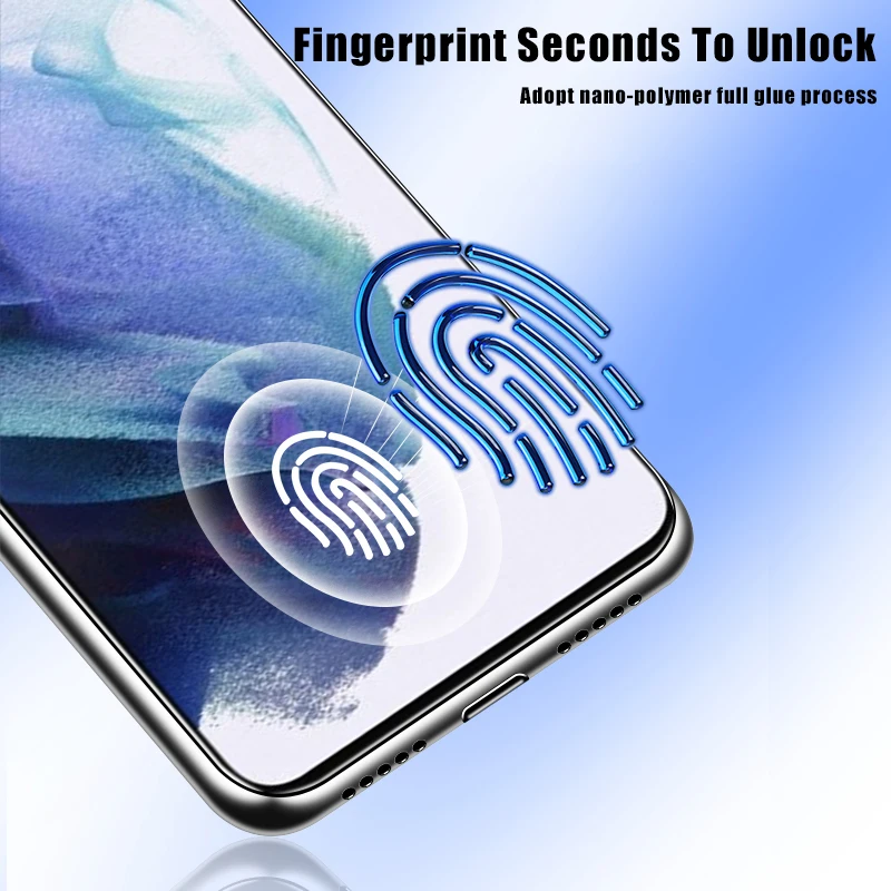 3 шт. гидрогелевая пленка для Samsung Galaxy M01 M21 M31 M51 M11 Защитная экрана M02 M12 M22 M32 M42 M52 M62 HD