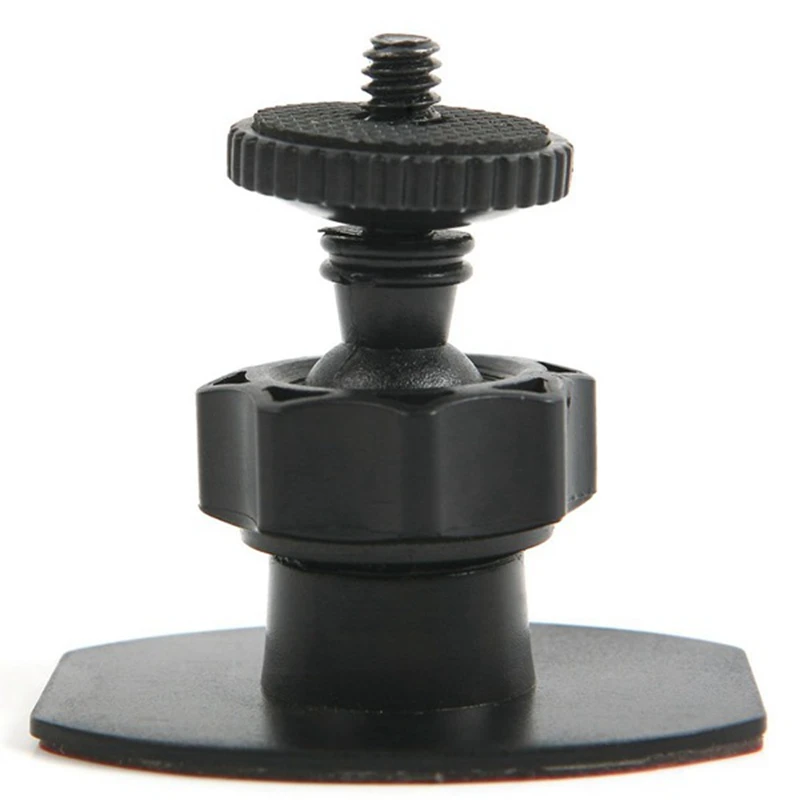 

Car Windshield Mini Tape holder for Mobius Action Cam car keys camera