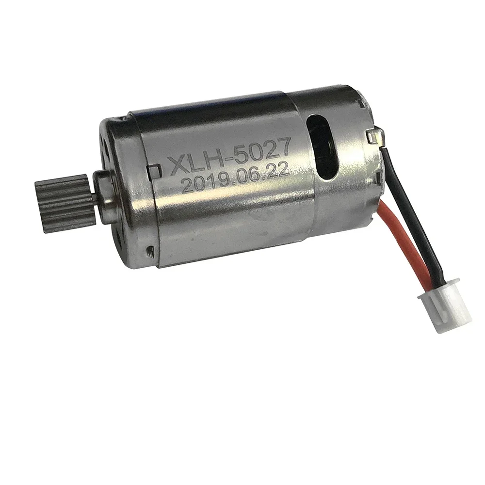 XLH 9130 9136 9137 390 двигатель автомобильные аксессуары с дистанционным управлением