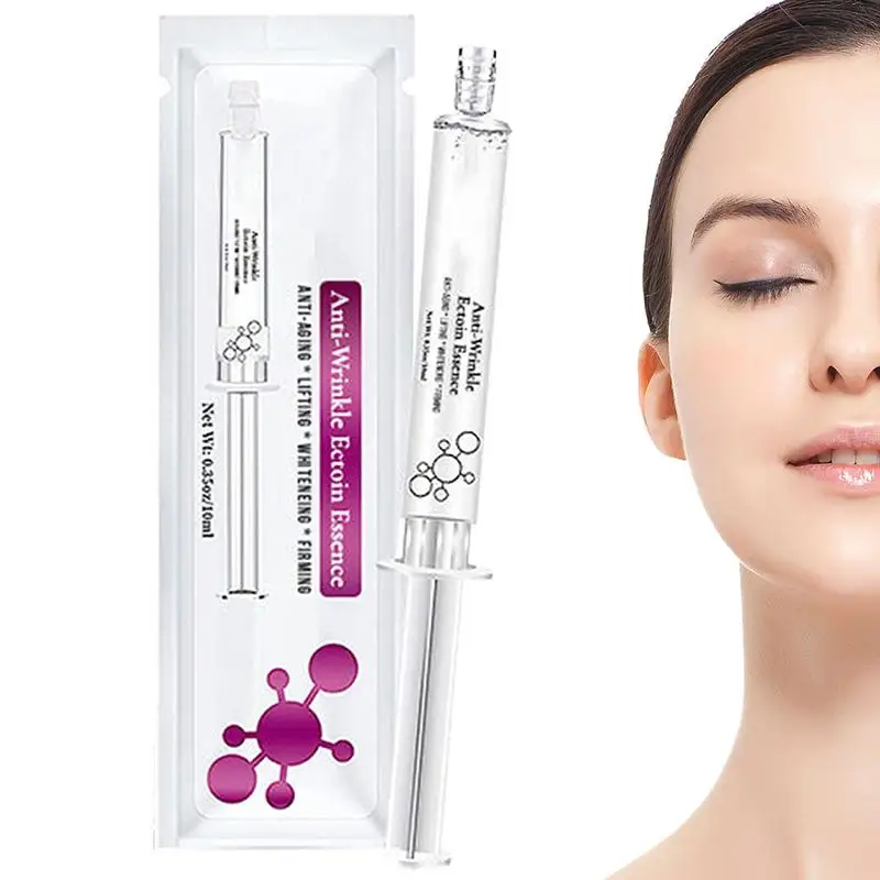 

Soothing Face Moisturizer Essence Dark Spot Corrector Moisturizing Serums For Your Face Hydrating Serums For Face With Whitening
