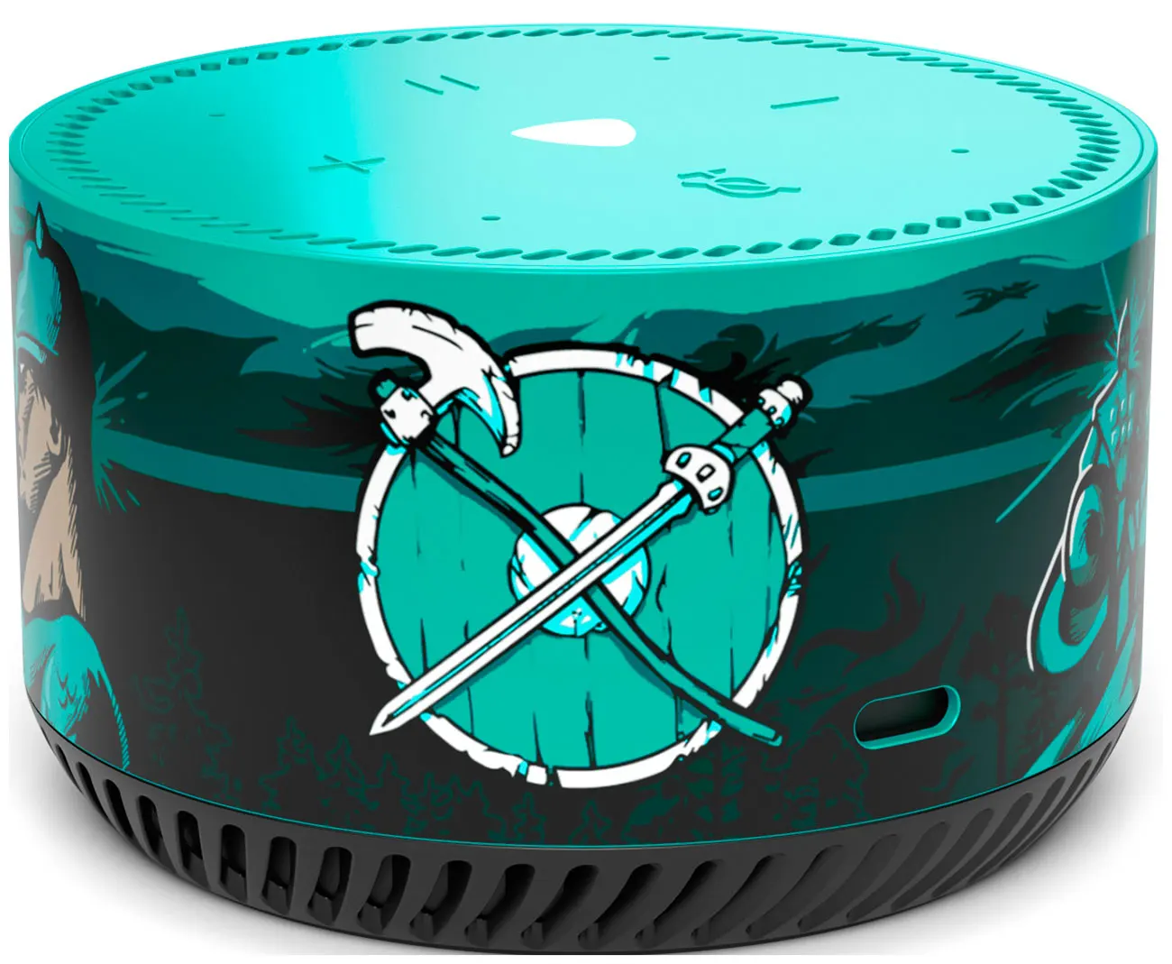 умная колонка rainbo яндекс станция лайт egiboba. кастомизированная яндекс станция лайт rainbo velvet unicorn. Yandex станция lite кастомизированная. Rainbo яндекс станция лайт. умная колонка rainbo яндекс станция лайт, unicorn.