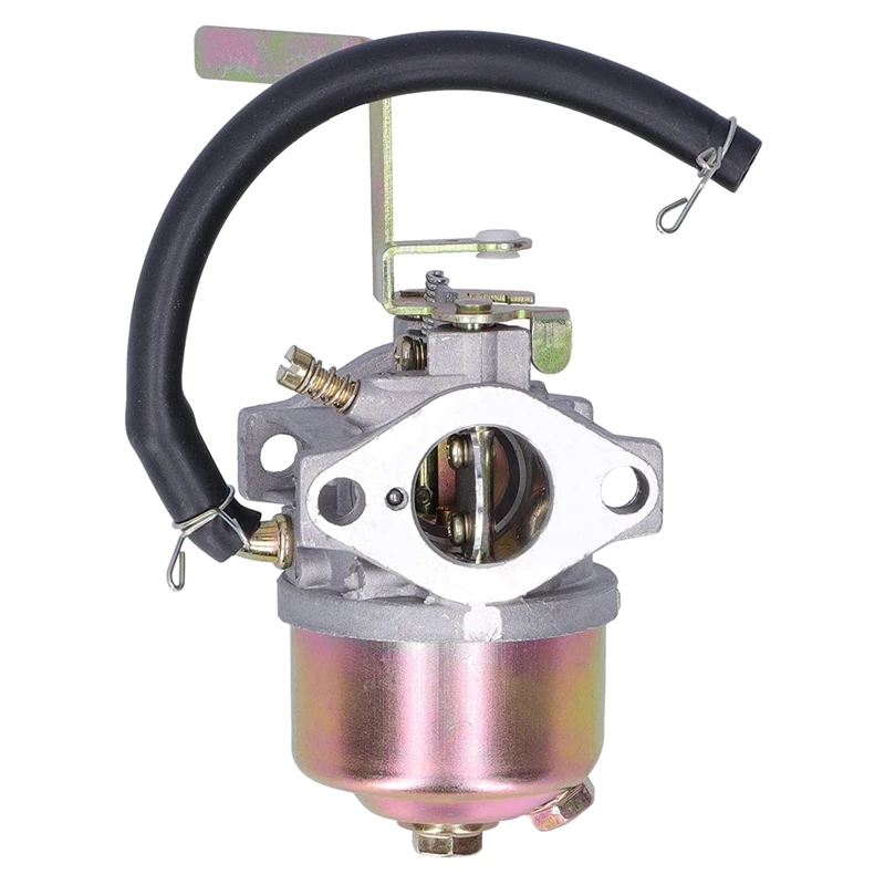 Мотоциклетный карбюратор набор для ремонта Yamaha MZ175 MZ2600 166F-бензиновый генератор