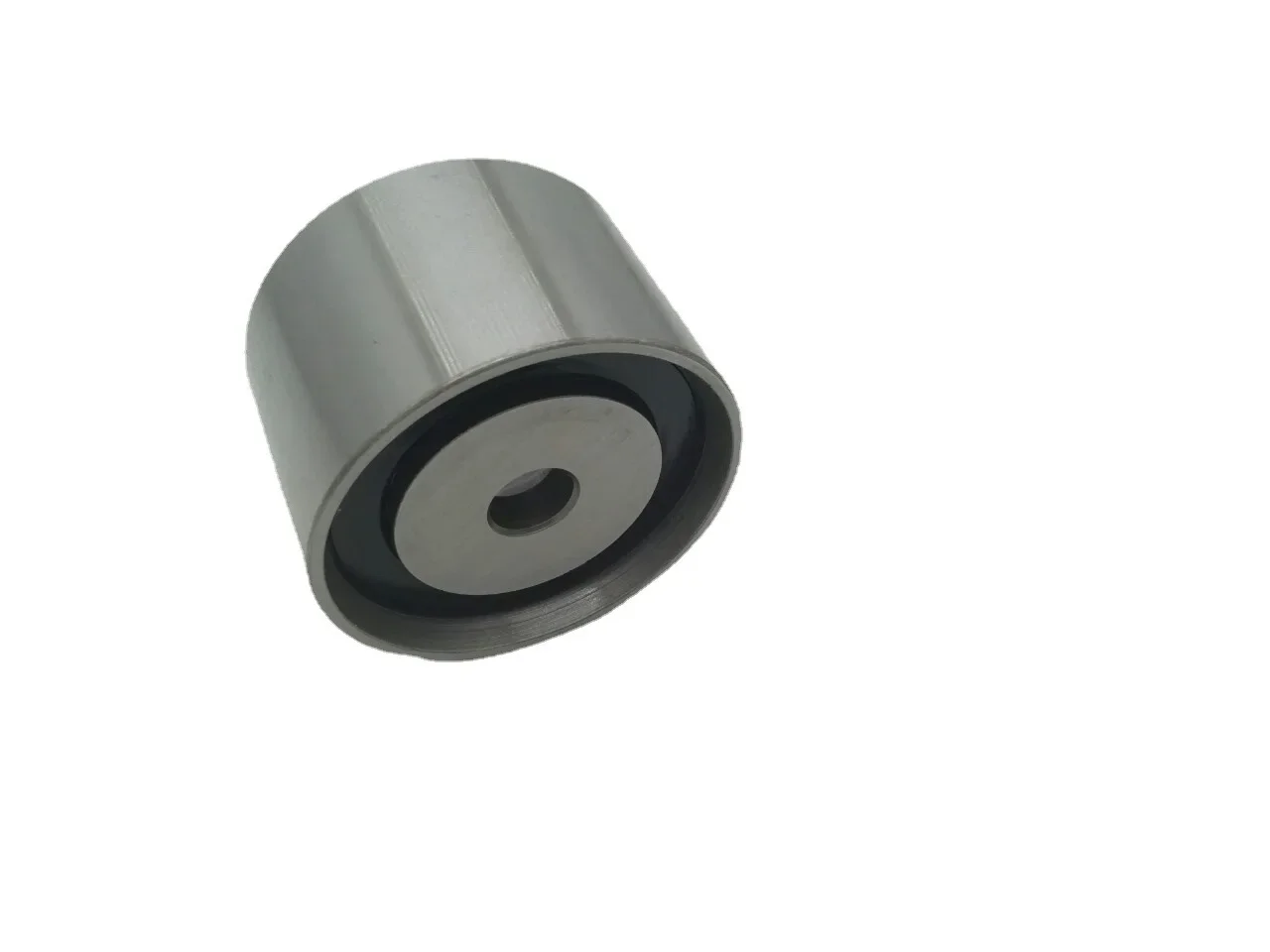 Ремень Prado bullying VZJ95 плотный круглый 13503-62040/13505-62070