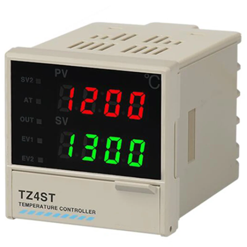 

100%NEW ORIGINAL TZ4ST-14S 1 Year Warranty