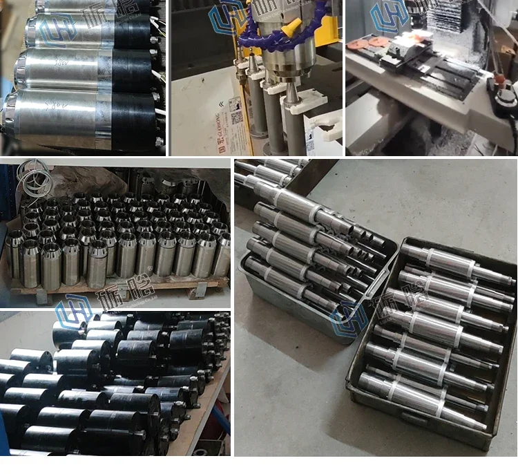 Дешевая цена 3 0 кВт 5 7 11 BT30 220 В-380 В автоматическая смена инструмента фрезерный