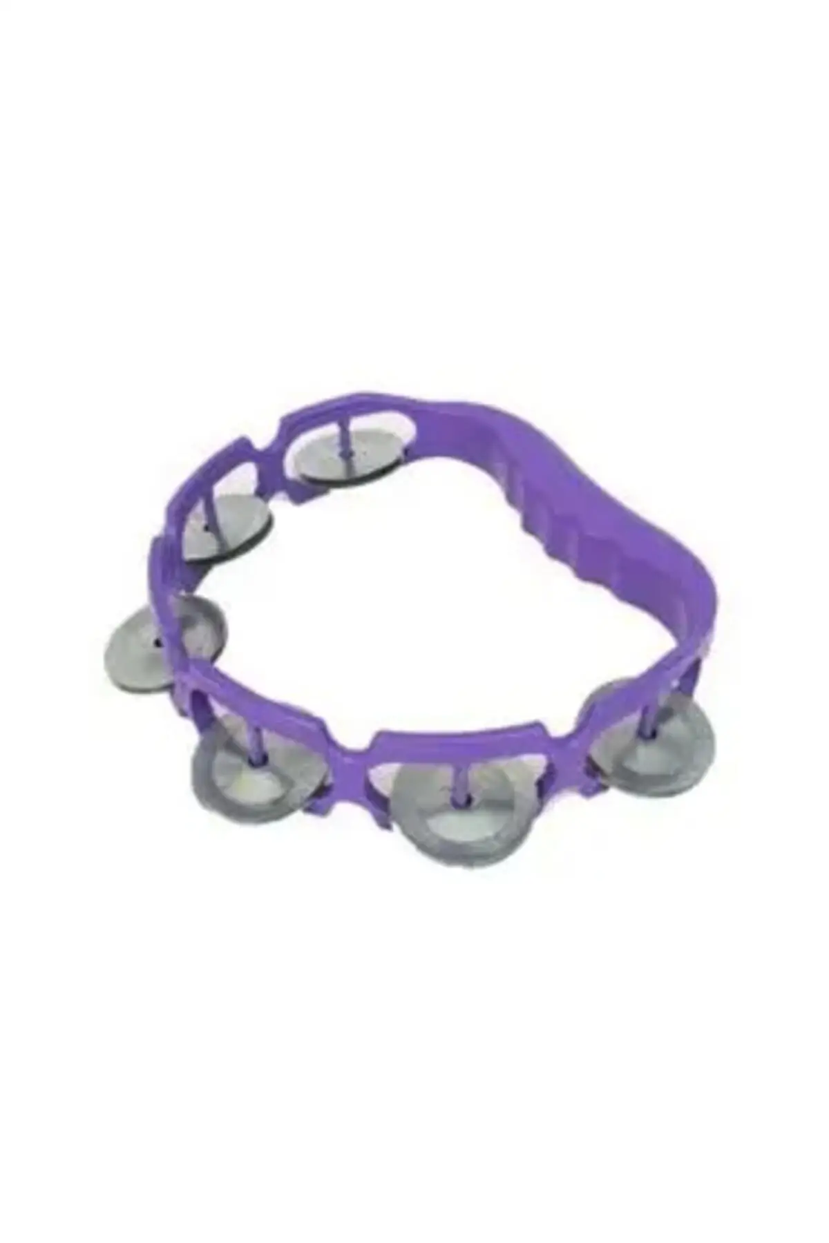 

10 pcs Plastic Def henna bride veil welon