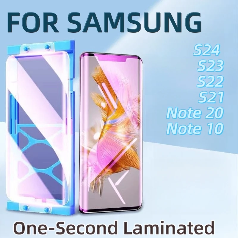 Стекло На Самсунг S10 Plus Оригинальное Купить