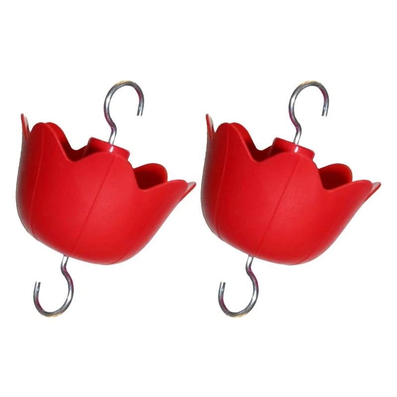 

Кормушка для птиц, устройство для защиты от насекомых, муравьиная косточка Для улицы, окон, Подвесная подставка для сада