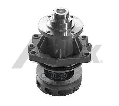 Помпа Водяная Bmw 318-325 518-538 Airtex арт. 1371