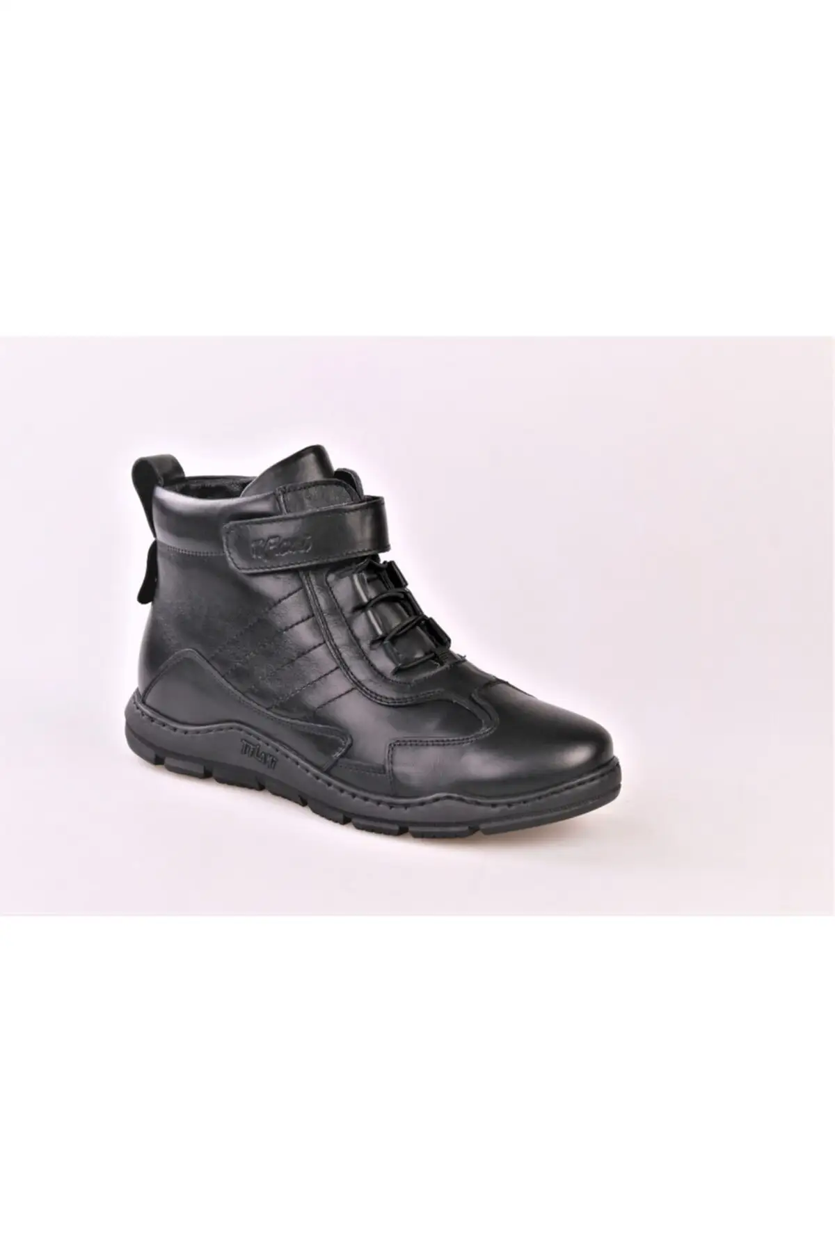 

Kid'S Boots Orthopedic Male Boots