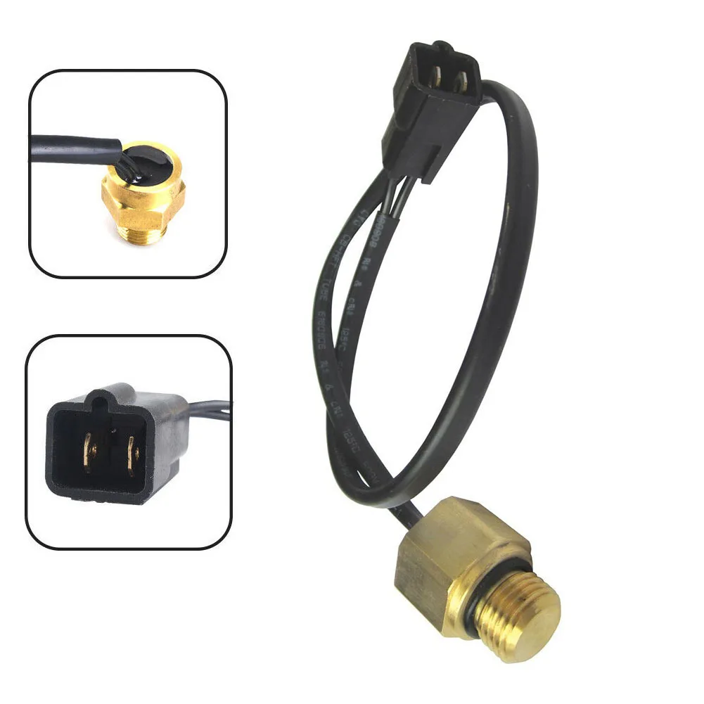 

Sensor Switch Sensor ATP 500 Brand New For Polaris For Polaris Sportsman Sportsman ABS Switch Sensor 2022 Brand New