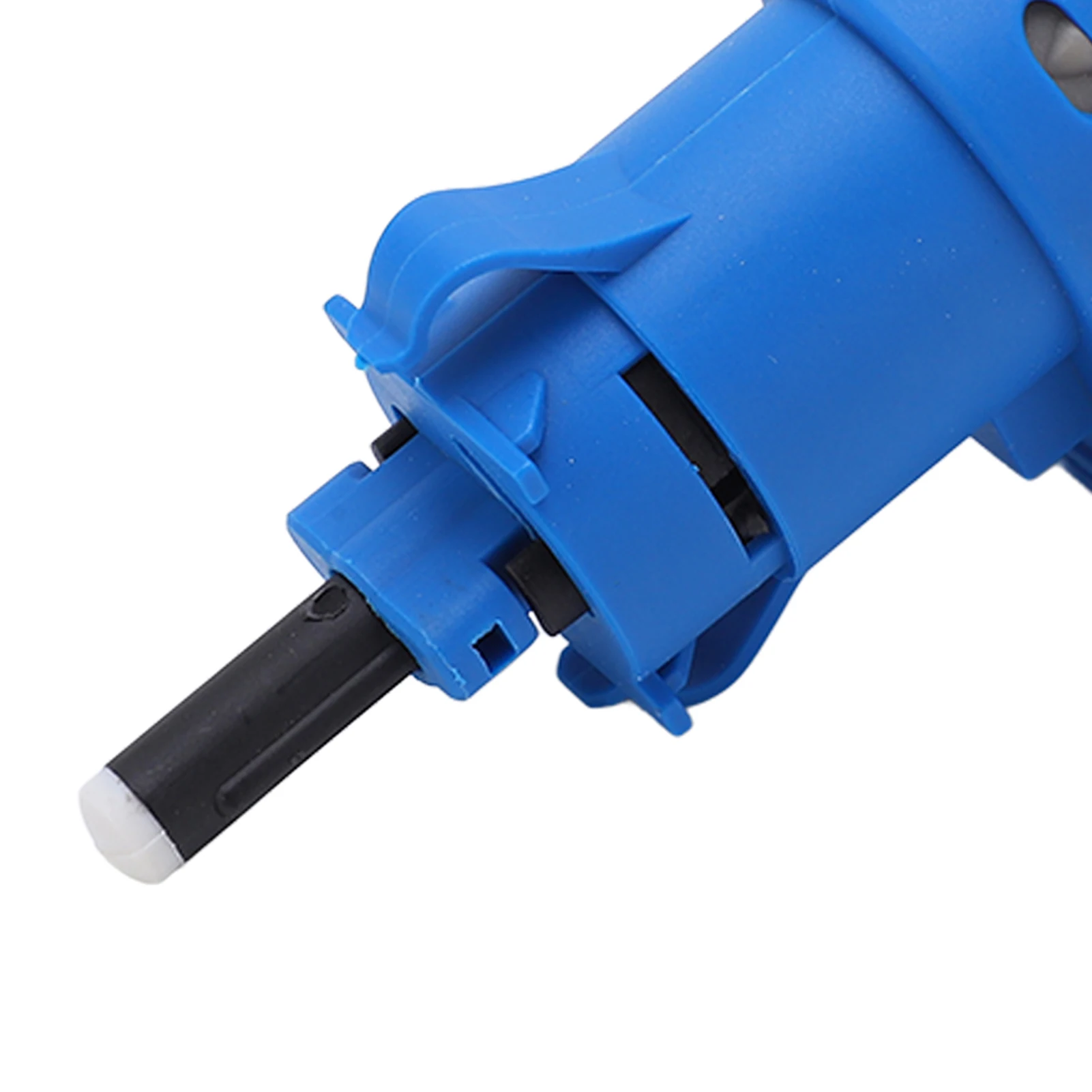 Синий автомобильный переключатель тормозной лампы LR072647 освещения замена для Land