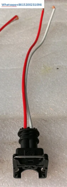 Клапан авиатора M4 FTWE2KC R900578535 R900766809 R900568316 R900726604