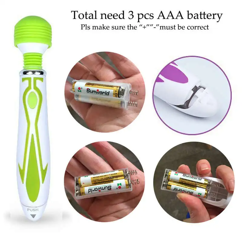 Цилиндры кольцо пенис секс-игрушки электрик дешевый Женский Вибратор Gsy страпон